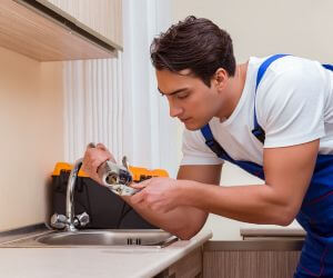 About Sewer Line Replacement Brady, TX